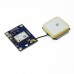 UBLOX NEO-6M GPS Module